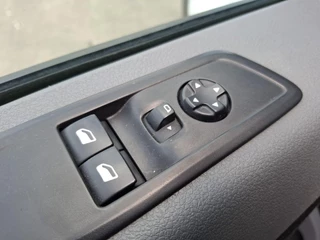 Citroën Jumpy – thumbnail 25