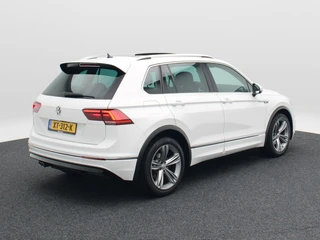 Volkswagen Tiguan – thumbnail 4