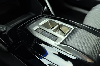 Peugeot 2008 – thumbnail 22