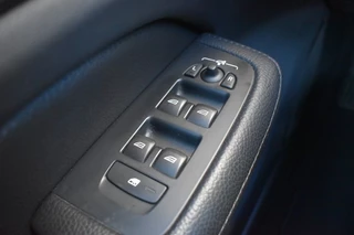 Volvo V60 – thumbnail 16