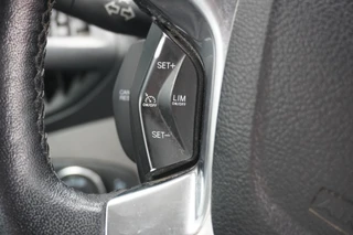 Ford Transit Connect – thumbnail 15
