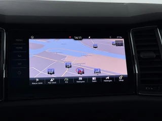Škoda Kodiaq – thumbnail 21