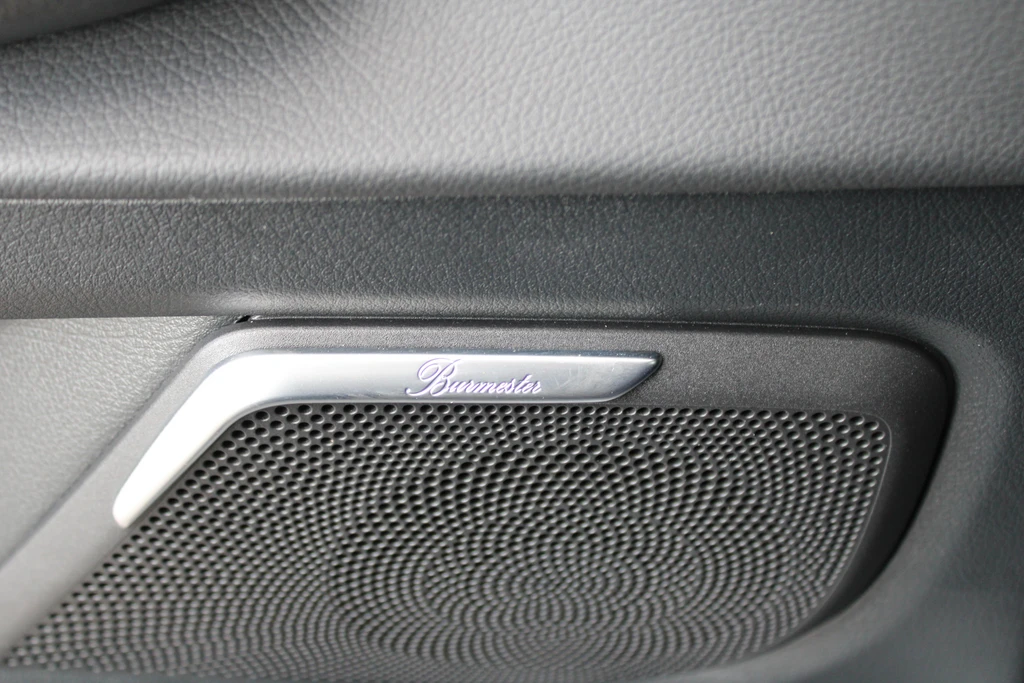 Mercedes-Benz V-Klasse – foto 28