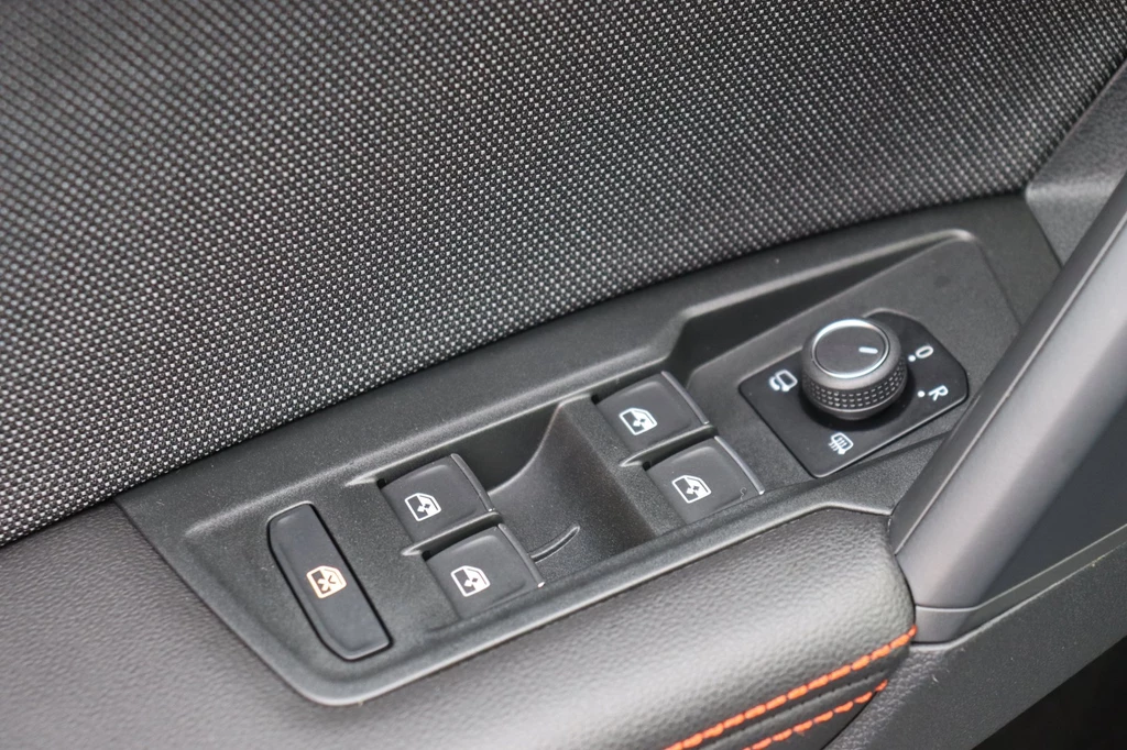 SEAT Tarraco – foto 31