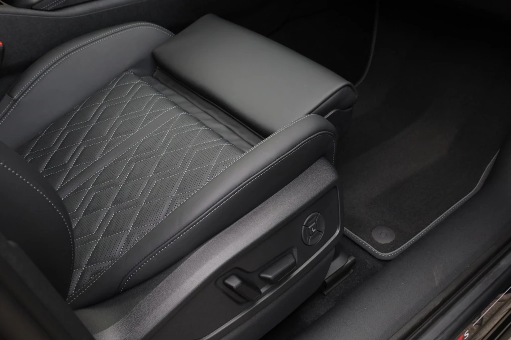 Audi Q5 – foto 29
