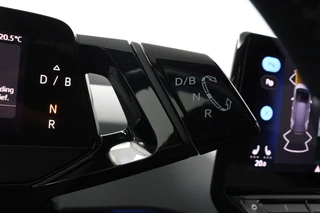 Volkswagen ID.3 – thumbnail 24