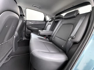 Hyundai Kona – thumbnail 15
