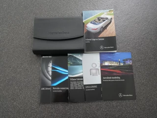 Mercedes-Benz S-Klasse – thumbnail 51