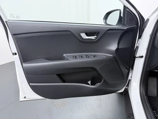 Kia Stonic – thumbnail 24