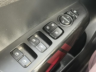 Kia Picanto – thumbnail 21