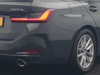 BMW 3 Serie – thumbnail 17