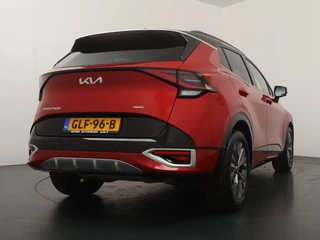 Kia Sportage – thumbnail 7