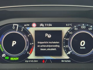 Volkswagen Tiguan – thumbnail 25