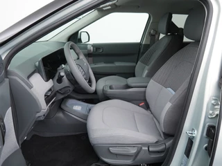 Kia EV3 – thumbnail 18