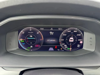 CUPRA Formentor – thumbnail 30