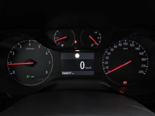 Opel Corsa – thumbnail 26