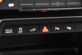 Audi A3 – thumbnail 25