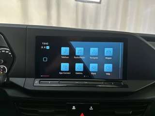 Volkswagen Caddy – thumbnail 15