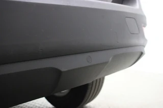Peugeot 5008 – thumbnail 32