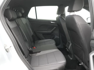 Volkswagen T-Cross – thumbnail 38