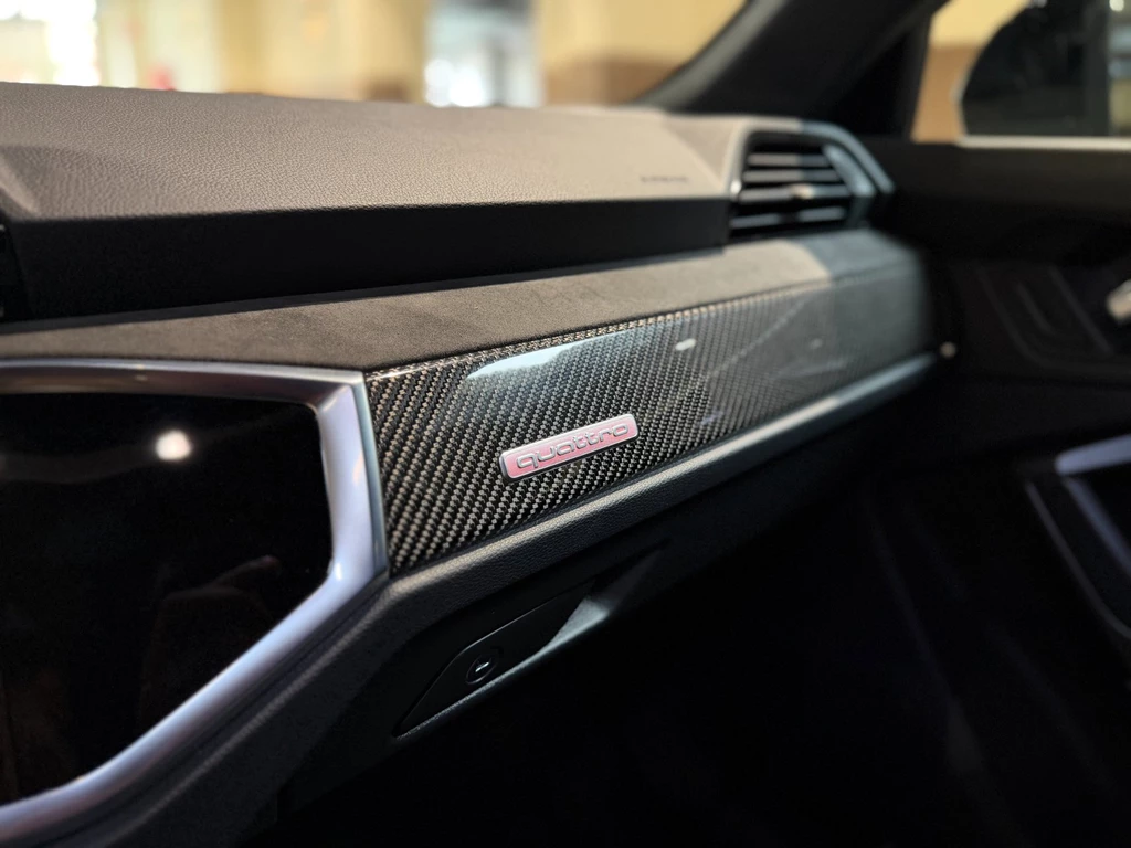 Audi RSQ3 – foto 44