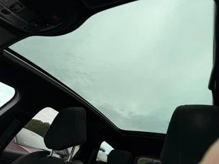 Peugeot 308 – thumbnail 10