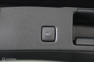Ford Kuga – thumbnail 31
