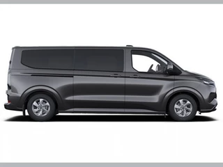 Ford Transit – thumbnail 7