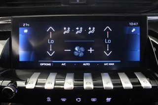 Peugeot 508 – thumbnail 10