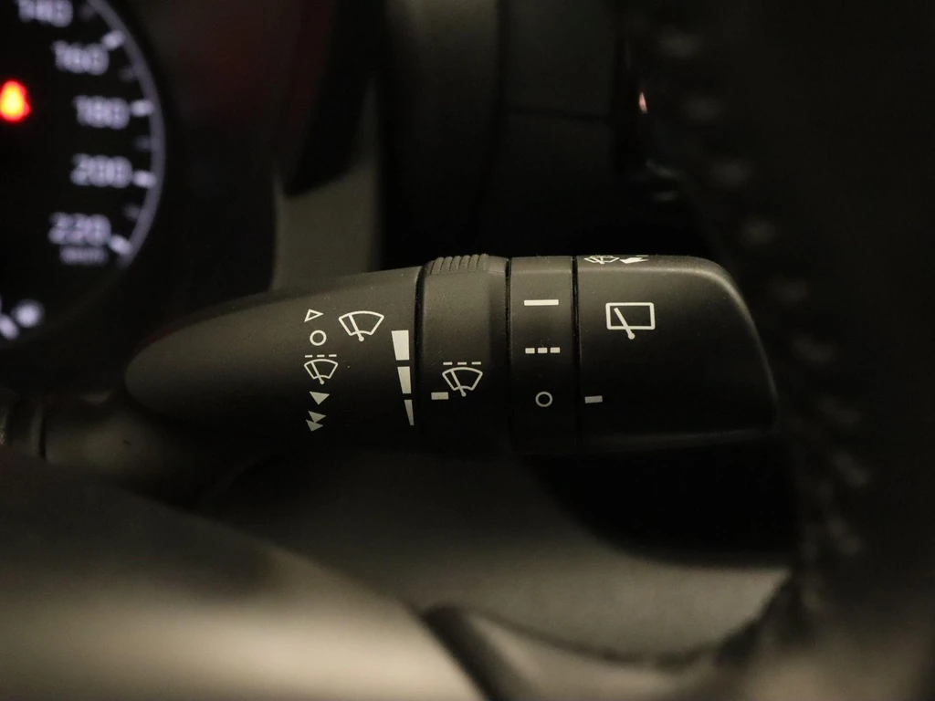 Toyota Yaris – foto 25