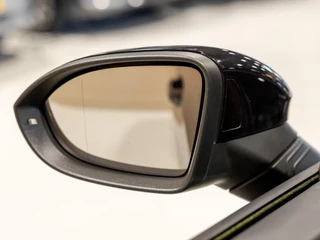 Volkswagen Golf – thumbnail 19