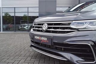 Volkswagen Tiguan – thumbnail 42