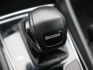 Škoda Kodiaq – thumbnail 31