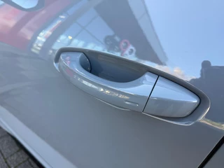 Audi RSQ3 – thumbnail 10