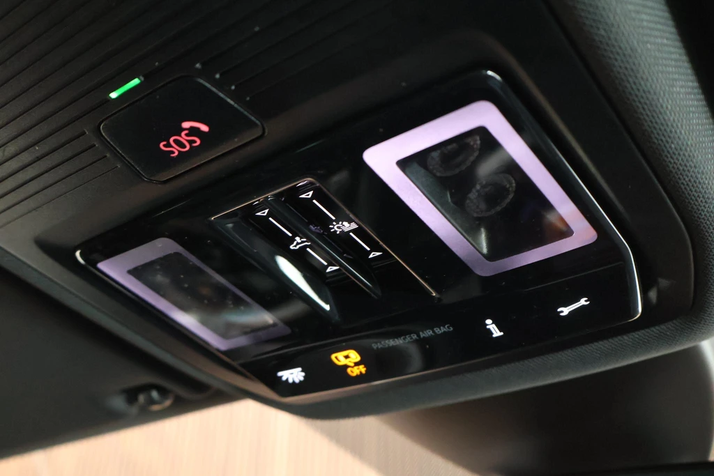 CUPRA Formentor – foto 34