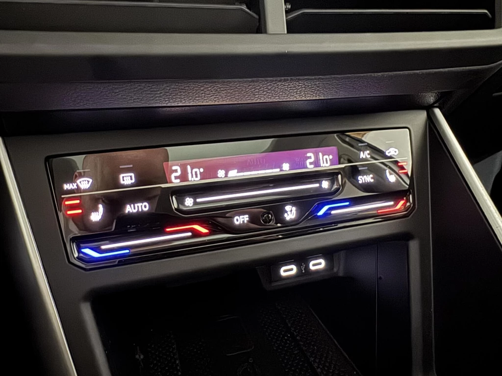 Volkswagen Polo – foto 50