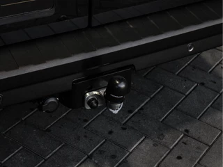 Renault Trafic – thumbnail 32