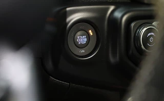 Jeep Wrangler – thumbnail 32