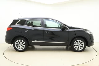 Renault Kadjar – thumbnail 7