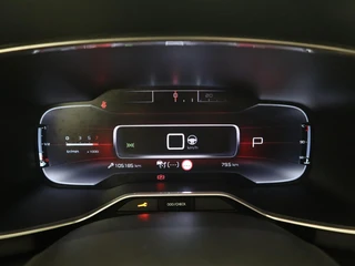 Citroën C5 Aircross – thumbnail 28