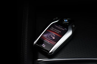 BMW 5 Serie – thumbnail 38