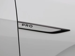 Volkswagen ID.3 – thumbnail 14