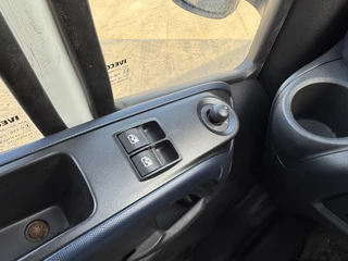 Iveco Daily – thumbnail 27