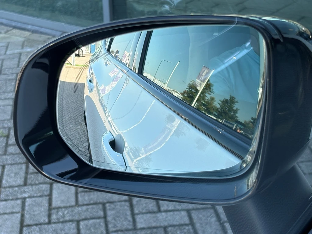 Volvo XC60 – foto 29