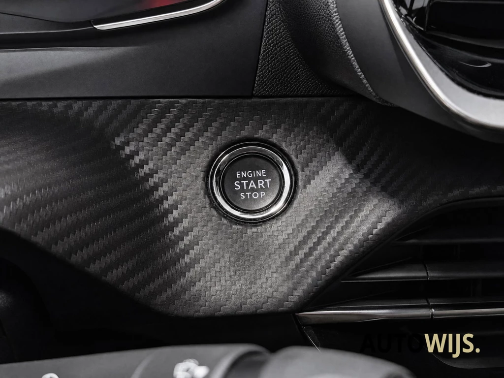 Peugeot 208 – foto 20