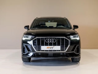 Audi Q3 – thumbnail 6
