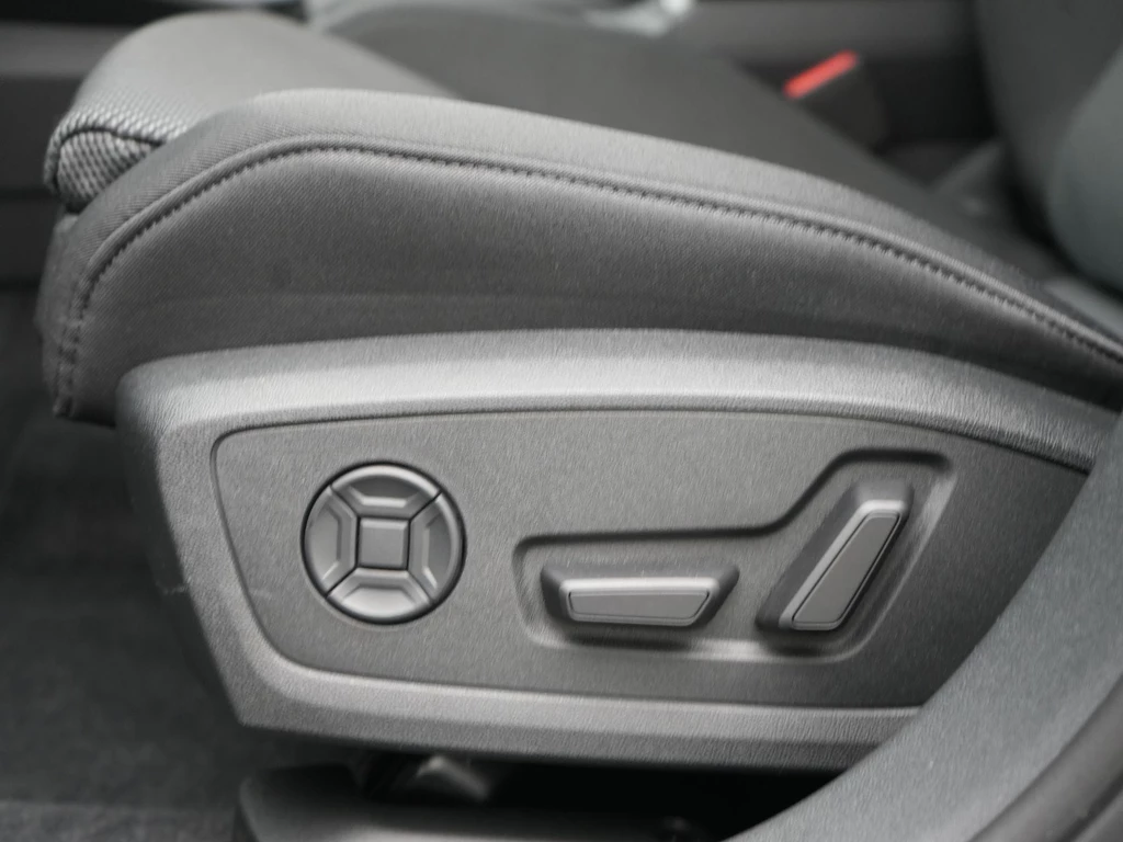 Audi A3 – foto 37