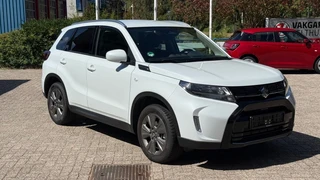 Suzuki Vitara – thumbnail 7