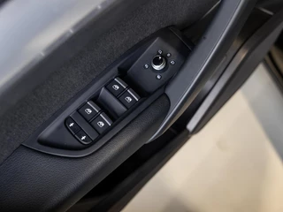 Audi Q5 – thumbnail 19
