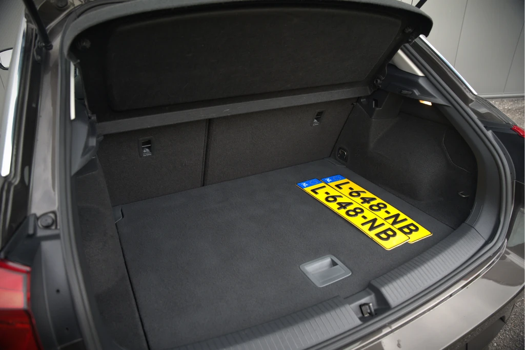 Volkswagen T-Roc – foto 47